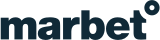 Marbet Logo
