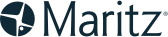 Martiz Logo