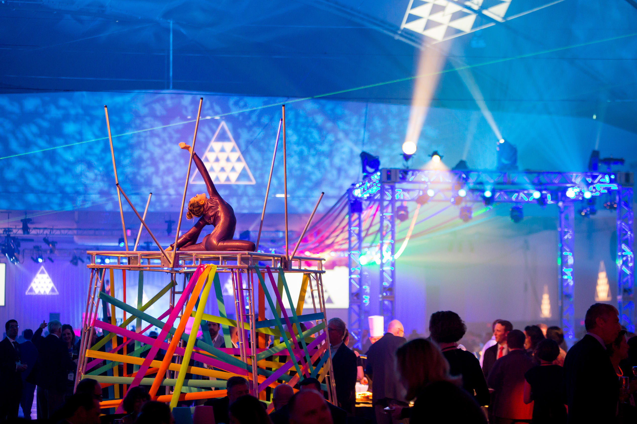 YPO Edge Cantrav Everything Imagined